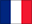 Français